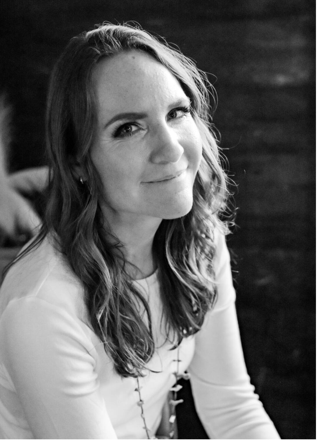 I'm Jamie. Fellow MisFit PharmD 👋🏻